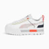 Image PUMA Tênis Mayze RE:Collection Feminino #1