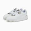 Image PUMA Tênis Cali Dream Star Quality Feminino #2