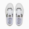 Image PUMA Tênis Cali Dream Star Quality Feminino #6