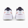 Image Puma TRC Mira RE:CollectionSneakers Women #3