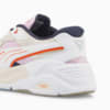 Image Puma TRC Mira RE:CollectionSneakers Women #8
