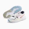 Image Puma TRC Mira RE:CollectionSneakers Women #2