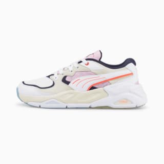 Image Puma TRC Mira RE:CollectionSneakers Women