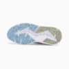 Image PUMA Tênis TRC Mira Feminino RE:Collection #4