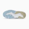 Image Puma TRC Mira RE:CollectionSneakers Women #4