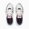 Image Puma TRC Mira RE:CollectionSneakers Women #6