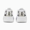 Image Puma TRC Mira Star Quality Sneakers Women #6