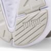 Image Puma TRC Mira Star Quality Sneakers Women #12