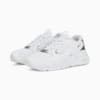 Image Puma TRC Mira Star Quality Sneakers Women #5
