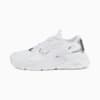 Image Puma TRC Mira Star Quality Sneakers Women #1