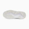 Image Puma TRC Mira Star Quality Sneakers Women #7