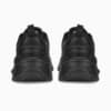 Image Puma RS-Simul8 Core Sneakers #3