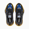 Image Puma RS-Simul8 Tech Sneakers #6