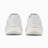 Зображення Puma Кросівки RS-Metric Core Sneakers #3: Puma White-Nimbus Cloud