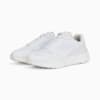 Зображення Puma Кросівки RS-Metric Core Sneakers #2: Puma White-Nimbus Cloud
