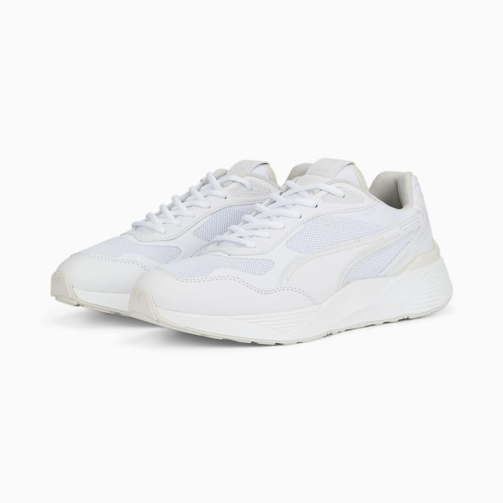 Puma sale rs pure