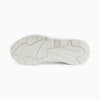 Зображення Puma Кросівки RS-Metric Core Sneakers #4: Puma White-Nimbus Cloud