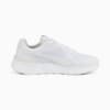 Зображення Puma Кросівки RS-Metric Core Sneakers #5: Puma White-Nimbus Cloud