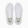 Зображення Puma Кросівки RS-Metric Core Sneakers #6: Puma White-Nimbus Cloud