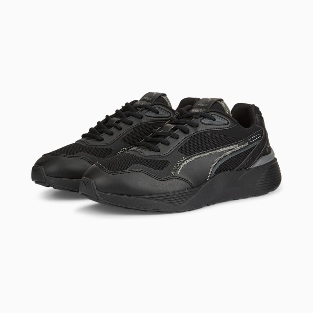 Puma rs cheap core
