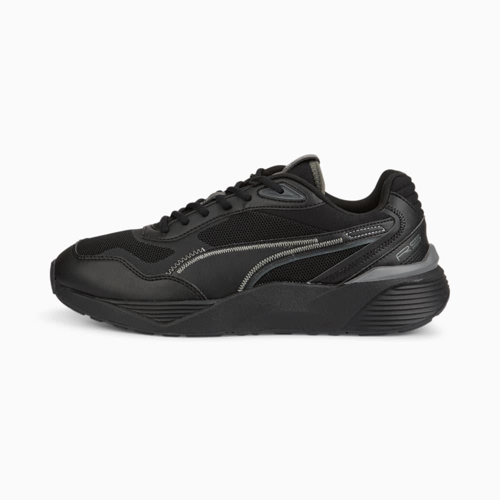 Puma rs clearance 10