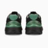 Image Puma RS-Metric Trail Sneakers #3