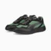 Image Puma RS-Metric Trail Sneakers #2