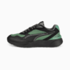 Image Puma RS-Metric Trail Sneakers #1