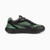 Image Puma RS-Metric Trail Sneakers #5