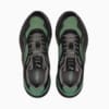 Image Puma RS-Metric Trail Sneakers #6