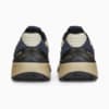 Image Puma RS-Metric Trail Sneakers #3