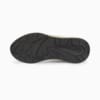 Image Puma RS-Metric Trail Sneakers #4