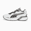 Image Puma PWRFRAME Aerogram Sneakers #1