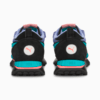 Image Puma Rider FV Fandom Sneakers #3