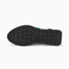Image Puma Rider FV Fandom Sneakers #4