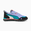 Image Puma Rider FV Fandom Sneakers #5