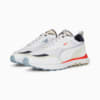 Image Puma Rider FV RE:CollectionSneakers #2