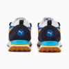 Image Puma Essentials Rider FV Sneakers #6