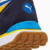 Image Puma Essentials Rider FV Sneakers #11
