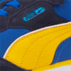 Image Puma Essentials Rider FV Sneakers #12