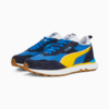 Image Puma Essentials Rider FV Sneakers #5