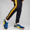Image Puma Essentials Rider FV Sneakers #3