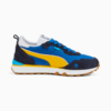 Image Puma Essentials Rider FV Sneakers #8