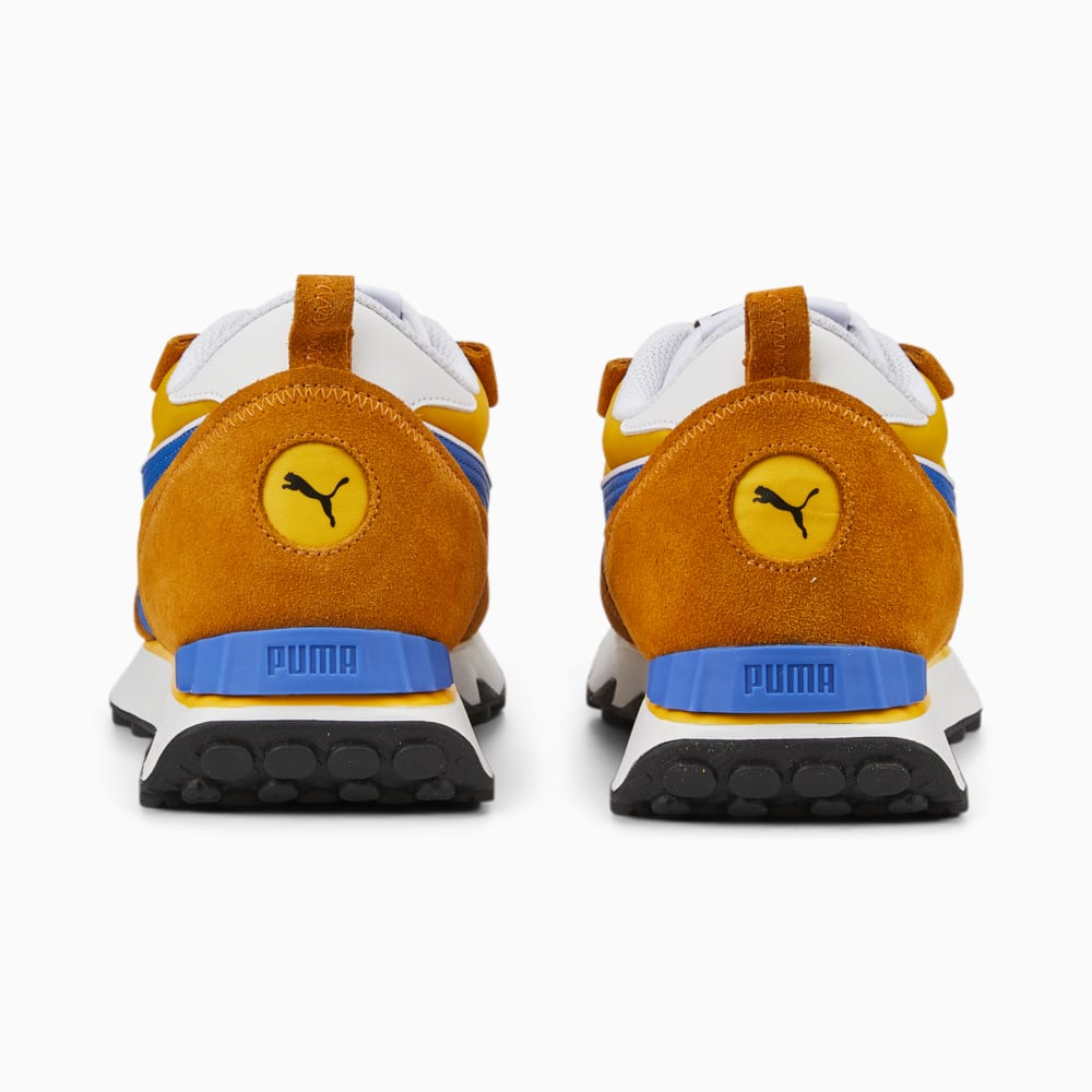Image PUMA Zapatillas Essentials Rider FV