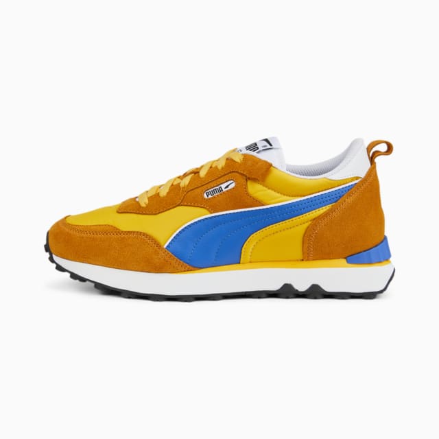 Imagen PUMA Zapatillas Essentials Rider FV