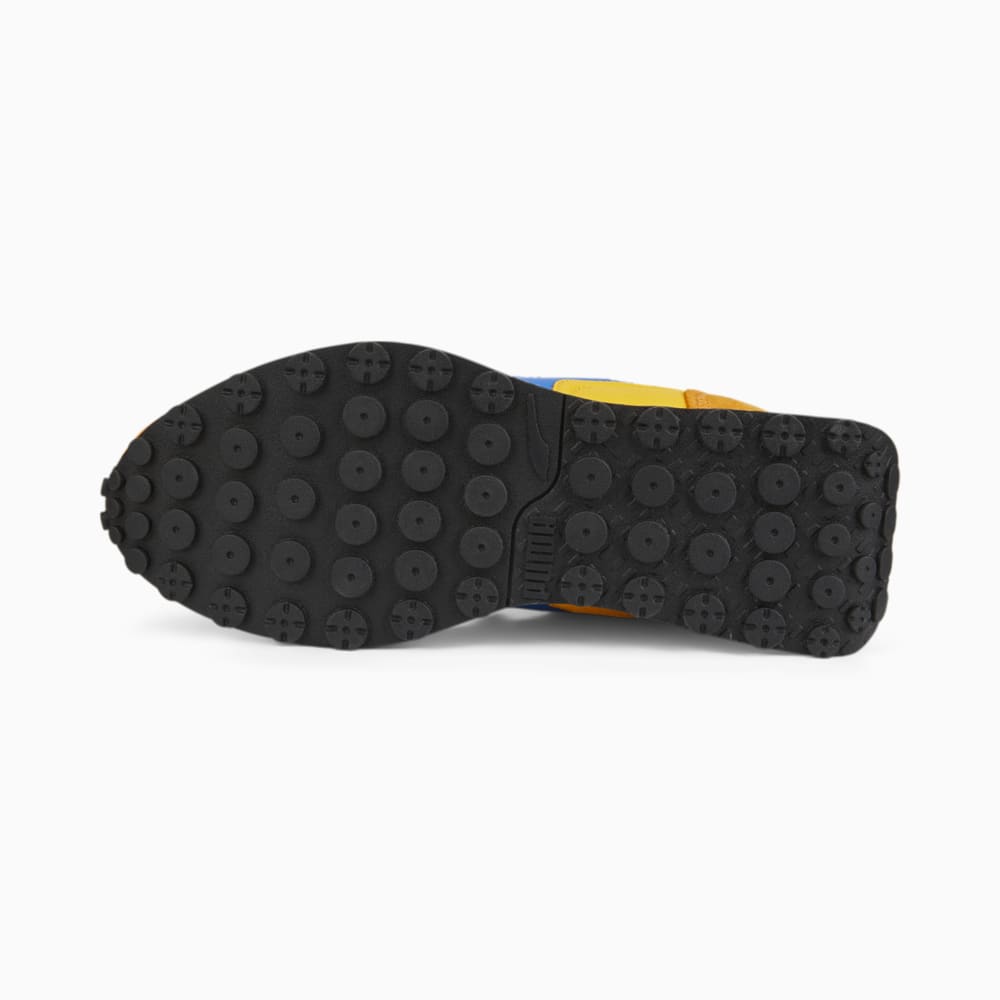 Image PUMA Zapatillas Essentials Rider FV