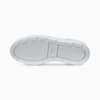 Изображение Puma Кроссовки Karmen Rebelle Sneakers Women #4: Puma White-Puma White