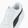 Зображення Puma Кеди Karmen Rebelle Sneakers Women #7: Puma White-Puma Black