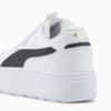 Imagen PUMA Zapatillas para mujer Karmen Rebelle #9