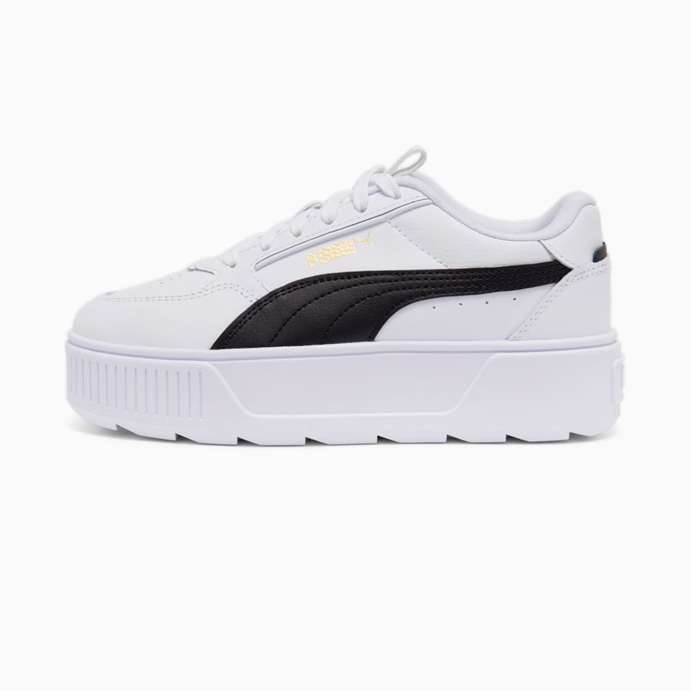 Puma mujer zapatillas 2025
